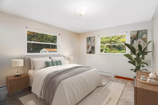 Ashburnham, MA 01430,30 Center St