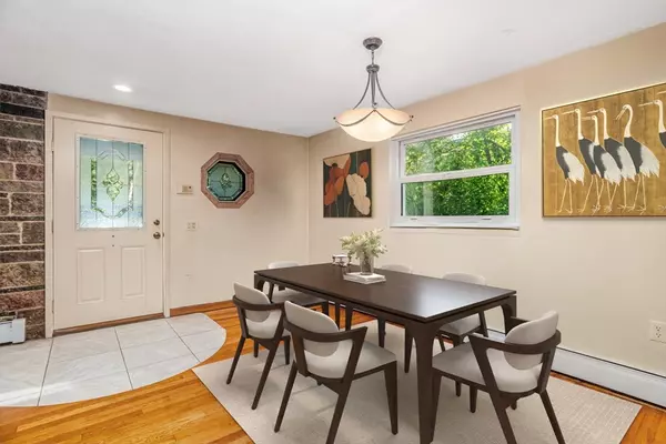 Ashburnham, MA 01430,30 Center St