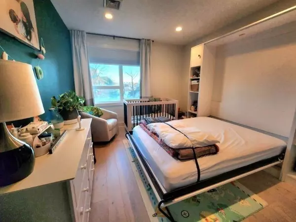 Boston, MA 02134,533 Cambridge St #105