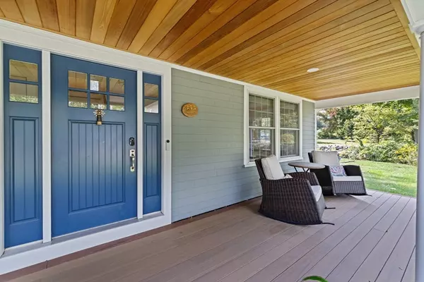 Scituate, MA 02066,355 Tilden Rd