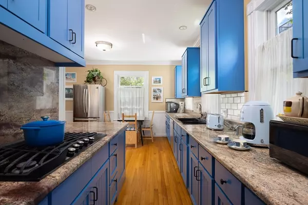 Boston, MA 02124,26 Harley #1