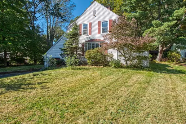 Sharon, MA 02067,137 Pond St