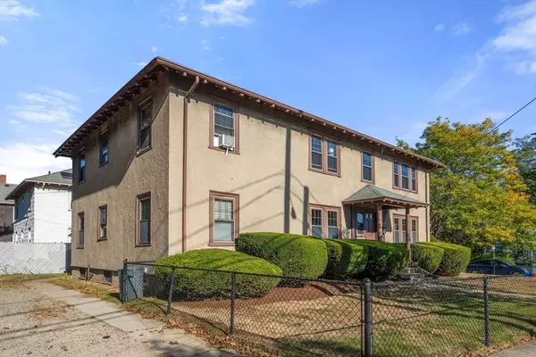 Newton, MA 02461,1629 Centre St