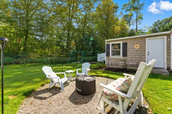 West Springfield, MA 01089,89 Vincent Drive