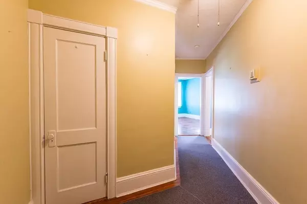 Fairhaven, MA 02719,138 Main St #5