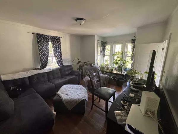 Fitchburg, MA 01420,156 Sanborn Street