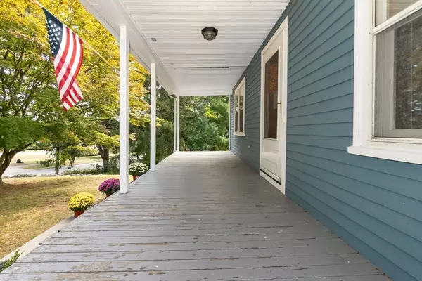 Stoneham, MA 02180,326 William St