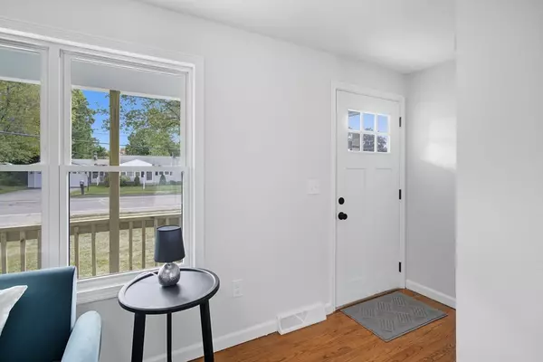 Chicopee, MA 01020,1130 Burnett Rd
