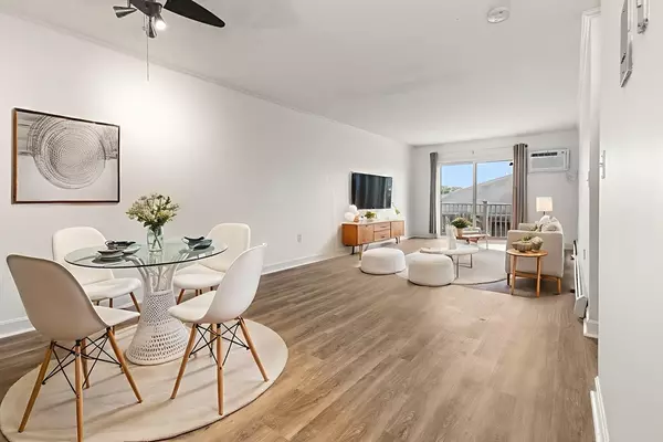 Billerica, MA 01821,28 Kenmar Drive #283