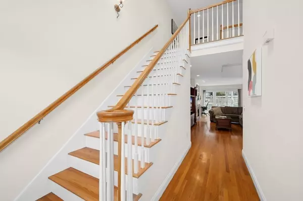 Grafton, MA 01536,14 Northgate Ct #14