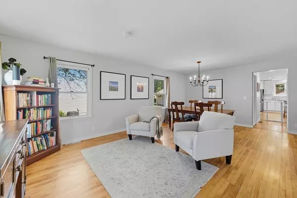Shrewsbury, MA 01545,68 Bay View Dr.