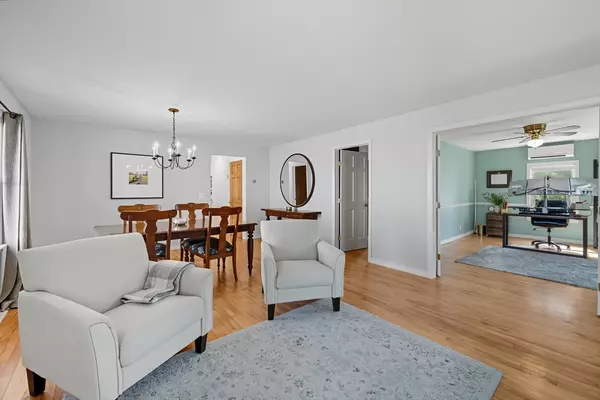 Shrewsbury, MA 01545,68 Bay View Dr.