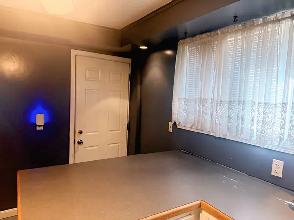 Attleboro, MA 02703,41 Garden St #A