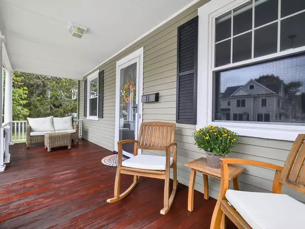 Wellesley, MA 02481,31 Kingsbury St