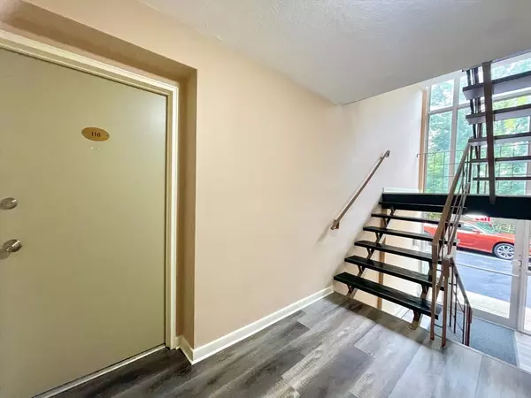 Quincy, MA 02169,195 Independence Ave #118