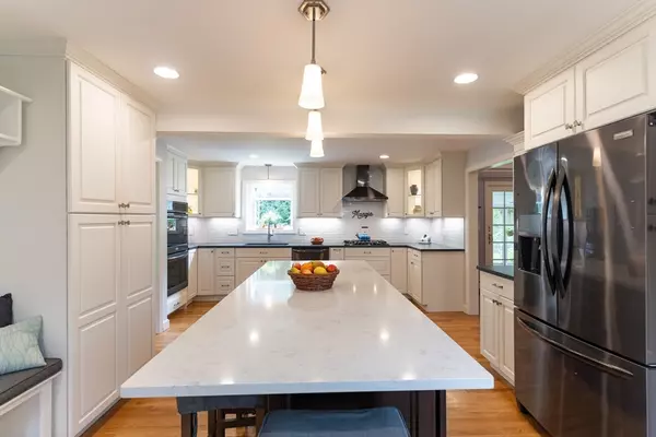 Franklin, MA 02038,14 Stanford Road