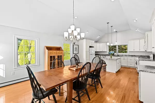 Norwell, MA 02061,250 River St