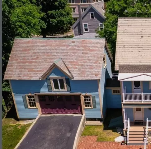 Leominster, MA 01453,90 Orchard St #2