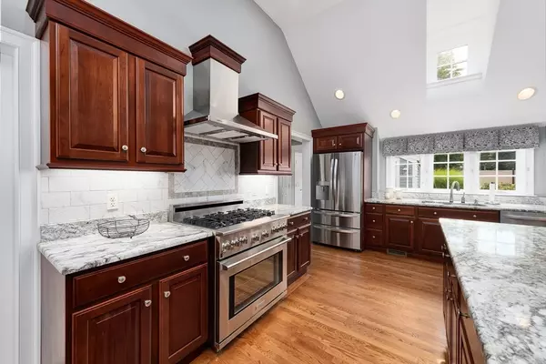 Boxford, MA 01921,179 Washington St