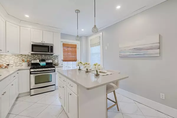 Boston, MA 02135,10 Waldo Ter.