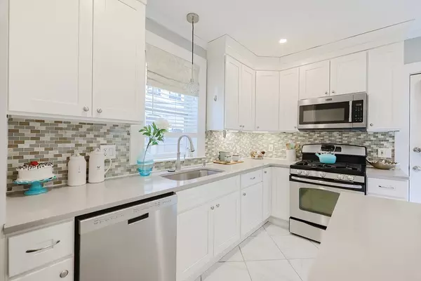 Boston, MA 02135,10 Waldo Ter.