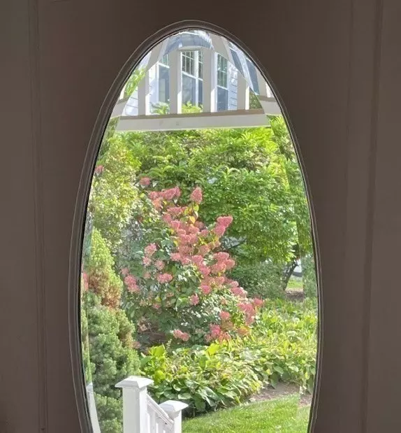 Boston, MA 02132,37 Hastings Street #103