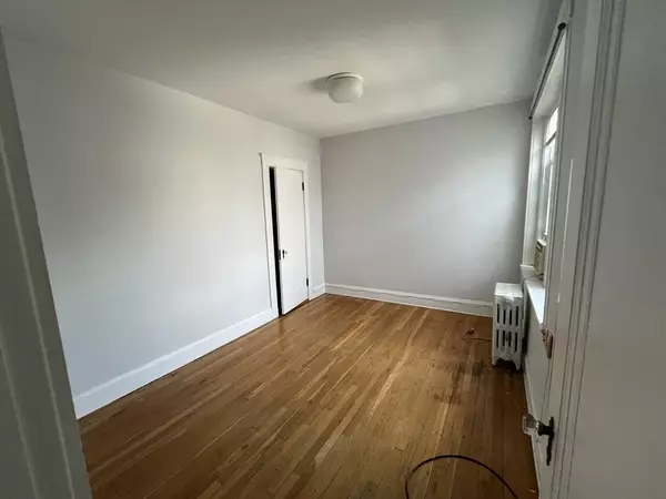 Boston, MA 02135,2035 Commonwealth #14