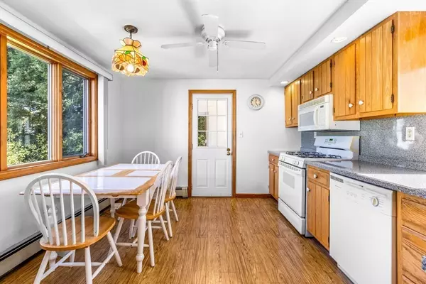 Milton, MA 02186,182 Granite Ave