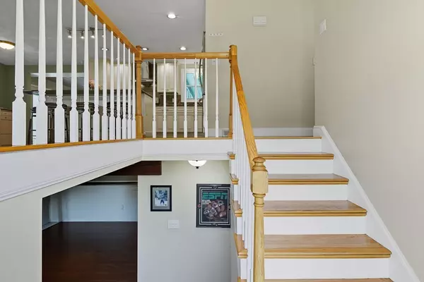 Tewksbury, MA 01876,1138 Whipple Rd