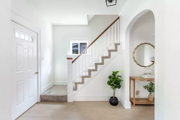 Medford, MA 02155,7 Haines St