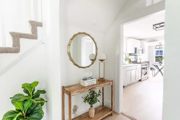 Medford, MA 02155,7 Haines St