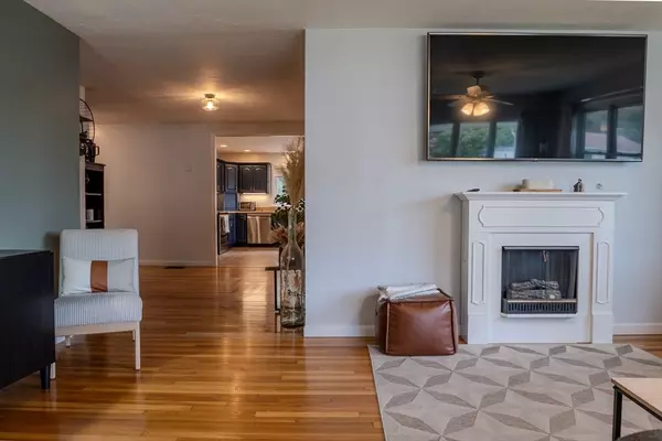 Southbridge, MA 01550,38 Glenwood Ave