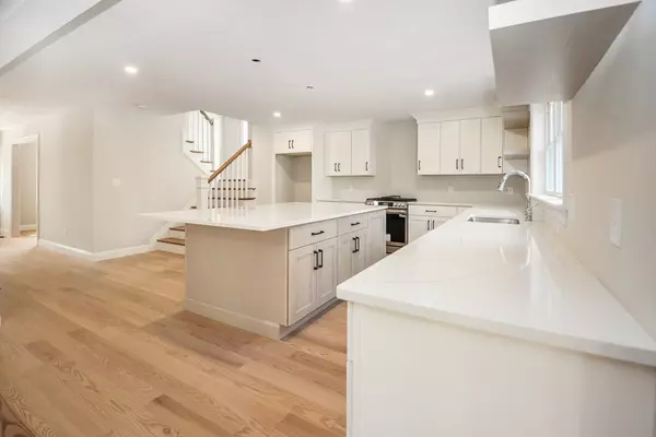 Bridgewater, MA 02324,54 Grange Park