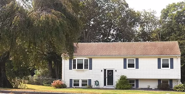 Webster, MA 01570,45 Cudworth Road