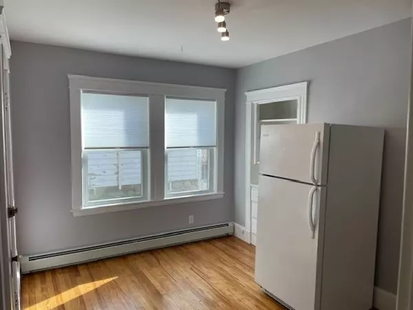 Haverhill, MA 01830,6 Philip Street #1