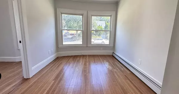 Melrose, MA 02176,608 Franklin St #1