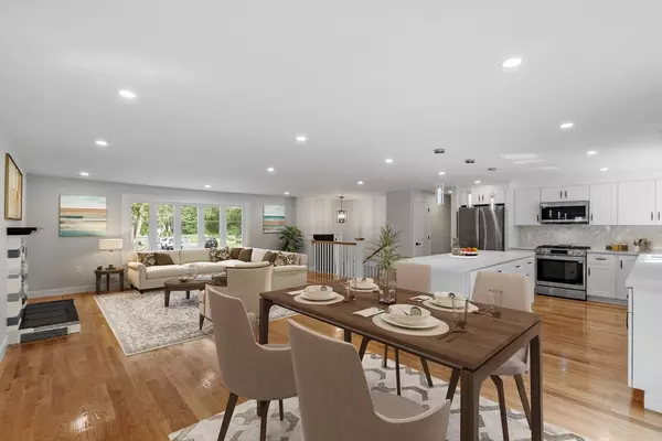 Wilmington, MA 01887,39 West St