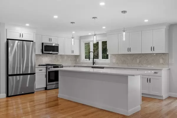 Wilmington, MA 01887,39 West St
