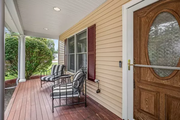 Billerica, MA 01862,218 Rangeway Rd #261