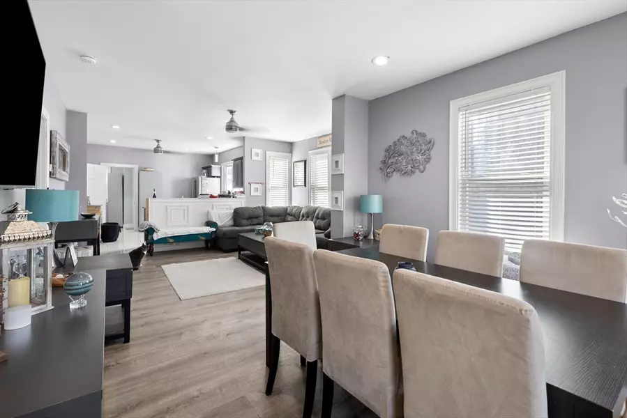 79 Moulton, Lynn, MA 01905