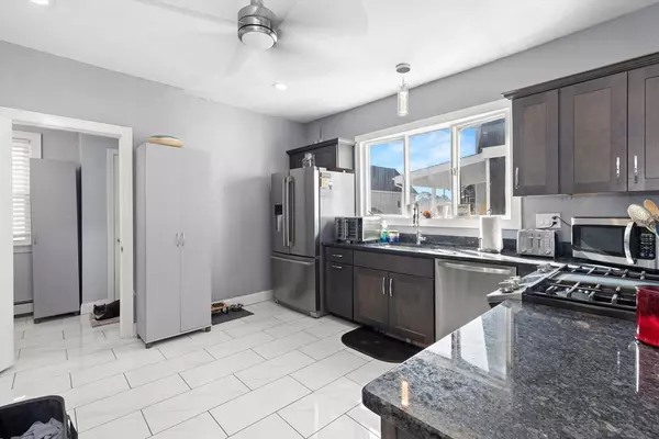 Lynn, MA 01905,79 Moulton
