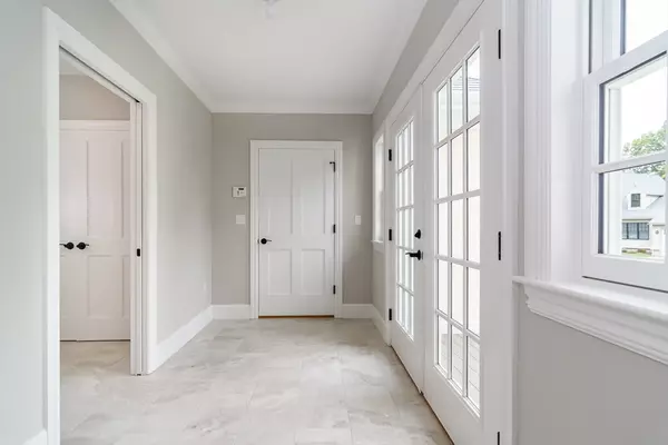 Milton, MA 02186,59 Wolcott Woods Lane #59