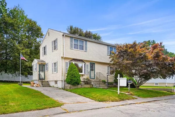 Beverly, MA 01915,16 Marion Ave