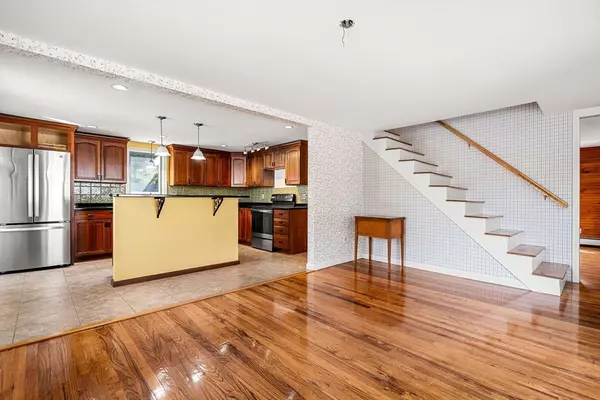 Beverly, MA 01915,16 Marion Ave