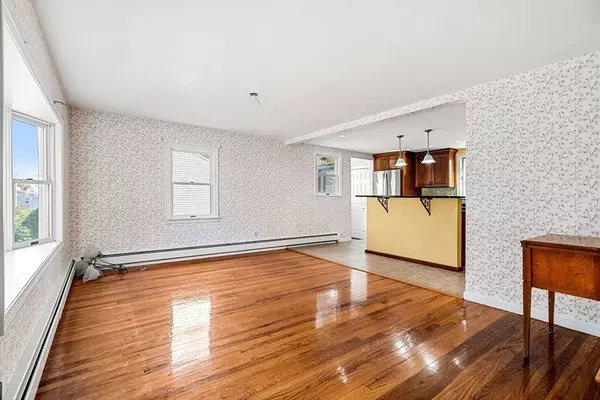 Beverly, MA 01915,16 Marion Ave