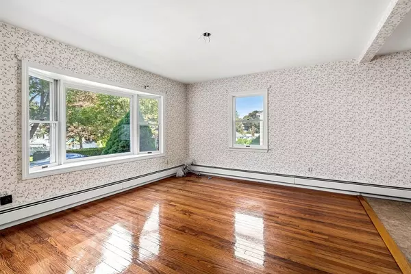 Beverly, MA 01915,16 Marion Ave