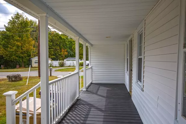 Ludlow, MA 01056,348 Miller St