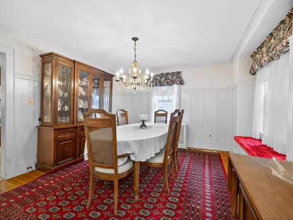 Belmont, MA 02478,50 Hammond Rd