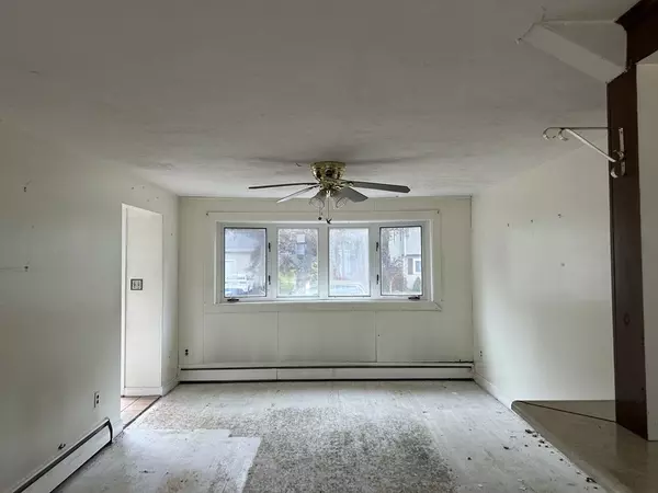 Billerica, MA 01821,7 Ox Road