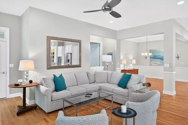 Plymouth, MA 02360,39 Woodsong